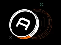 币安 Alpha 空投 Assisterr AI (ASRR),什么是 ASRR 代币?