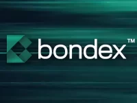 币安 Alpha 空投 Bondex (BDXN),什么是 BDXN 代币?