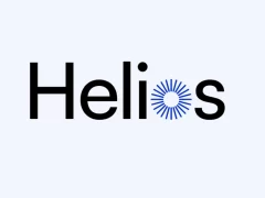 Helios空投邀请码:免跨链桥互操作性 + 多链资产管理功能