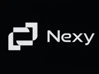 Nexy AI:Solana 上的 AI+DeFi 平台,积分活动与空投指南