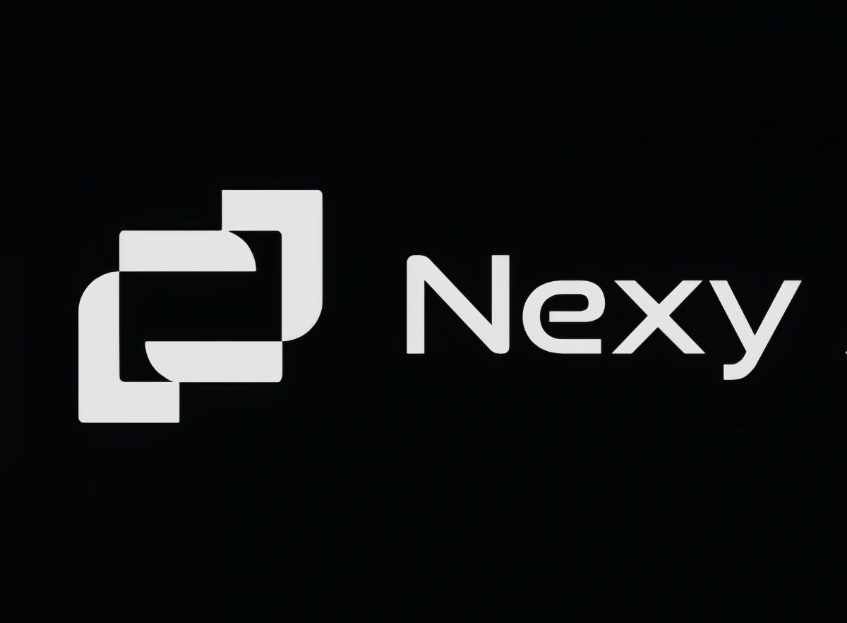 Nexy AI 空投奖励