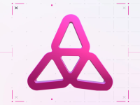 币安 Alpha 空投 Taiko,什么是 Taiko 代币?