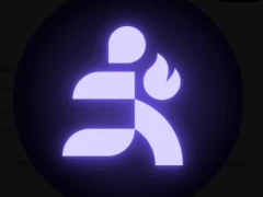 Trend.run 趋势交易策略:等待名单 + 积分返佣