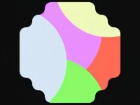 URnetwork:去中心化VPN+做节点赚USDC,一文看懂玩法与收益机制