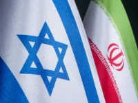 以色列空袭伊朗核设施，中东局势升级，油价暴涨，加密市场剧烈震荡！