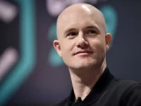 美国债务失控，比特币或将成全球储备货币？Coinbase CEO最新预言