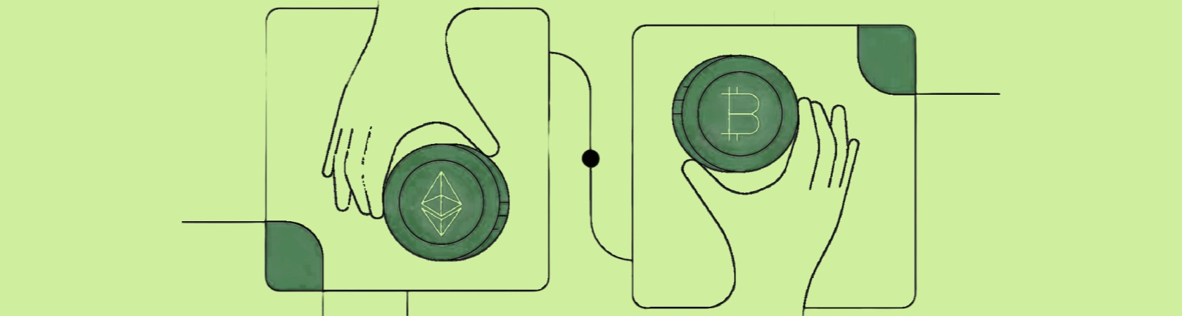 双币投资全解析:轻松掌握加密理财新工具