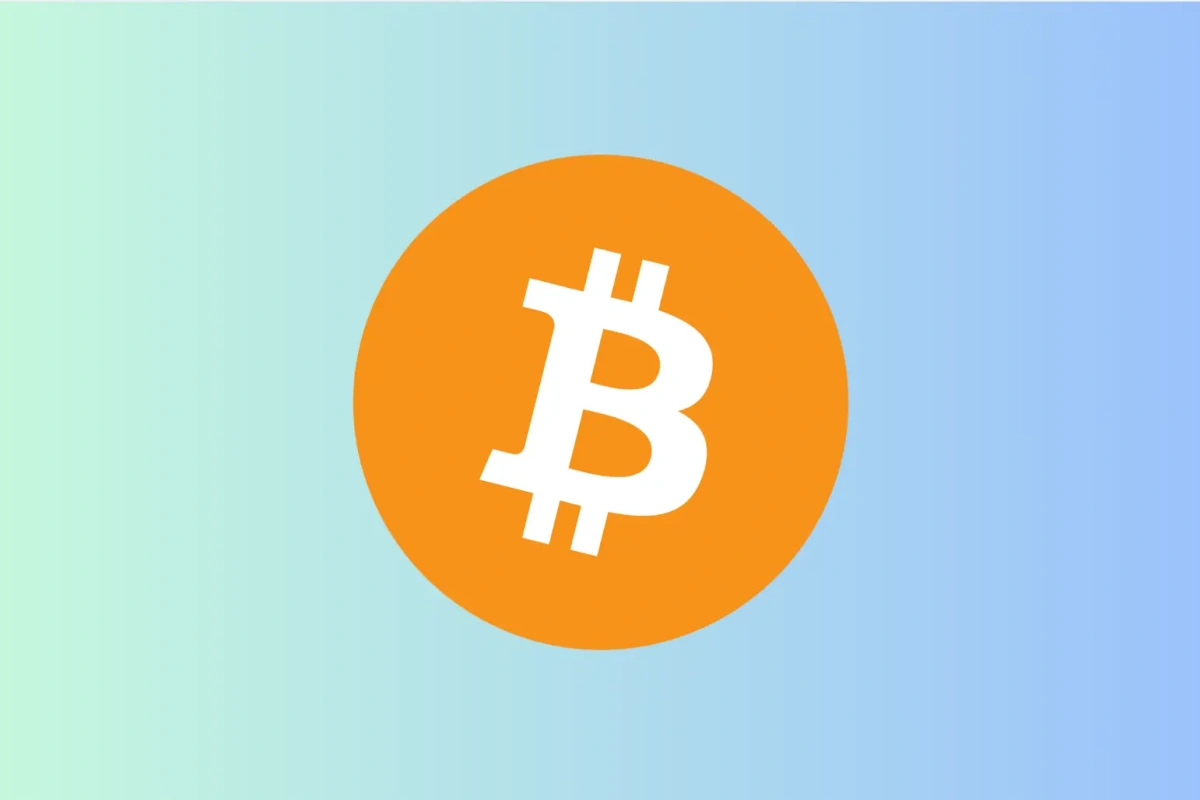 5年暴涨15倍?连特朗普家族都承认:比特币才是新一代“房地产”