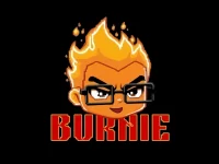 Burnie 空投活动开启：用内容创造价值，赢取 $ROAST 代币