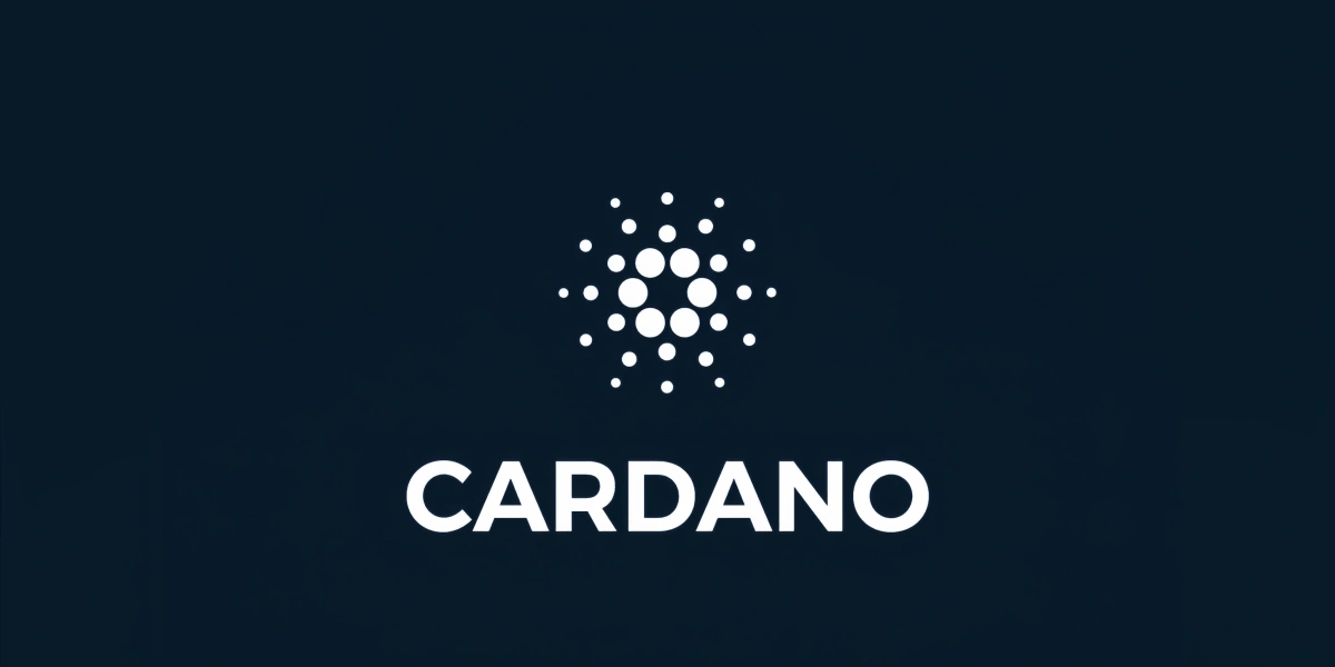Cardano(ADA)