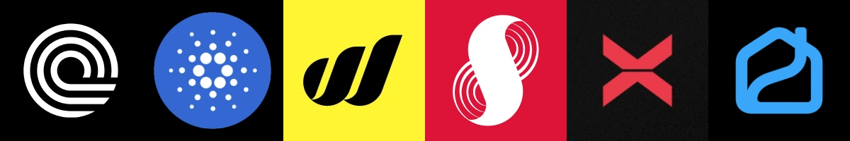 2025年牛市来了!6个 1 美元以下的潜力币推荐,或许下一个百倍币就在这里