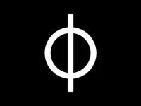 Fluence 去中心化云计算平台与Pointless积分计划全解读