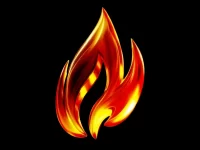 Heat Rush空投指南:轻松赚取Web3代币的全新机会