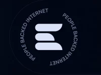 币安 Alpha 空投 EDGEN,什么是 EDGEN 代币?