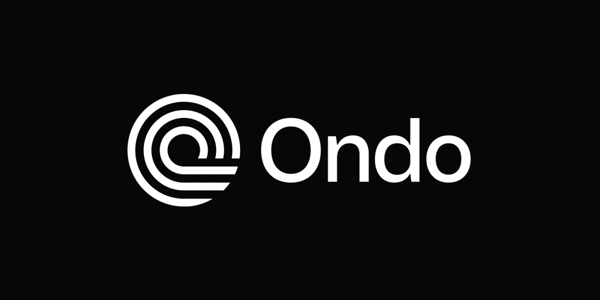 Ondo Finance