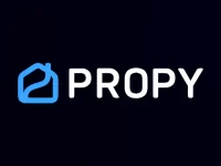 区块链颠覆传统房产交易!Propy 或将改变全球房地产市场
