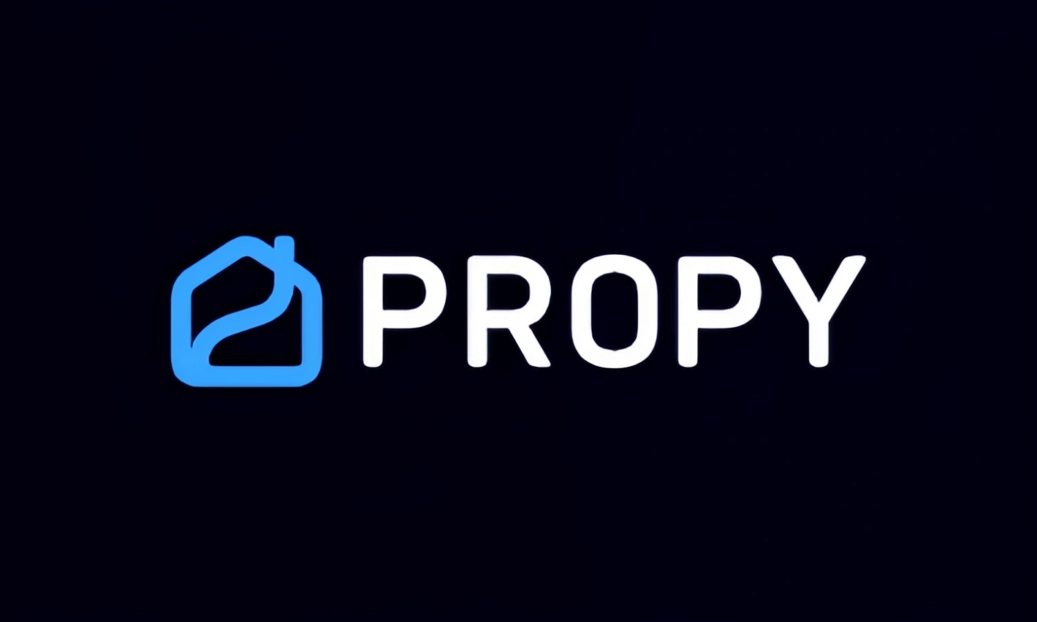 Propy 房产交易区块链