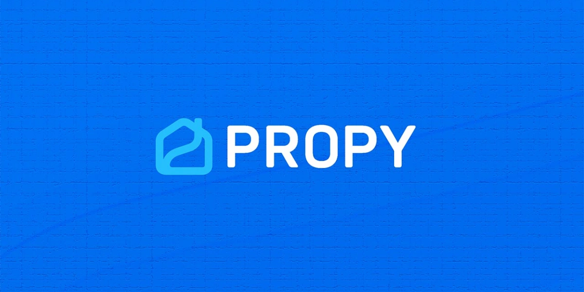 Propy