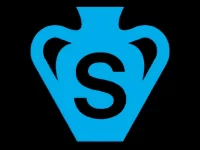 Stream Finance:去中心化收益策略与空投积分玩法全解