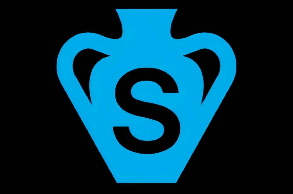 Stream Finance 空投