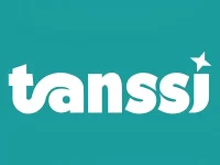 Tanssi Network 空投全攻略:如何参与、赚取 $TANSSI,并解锁社区福利