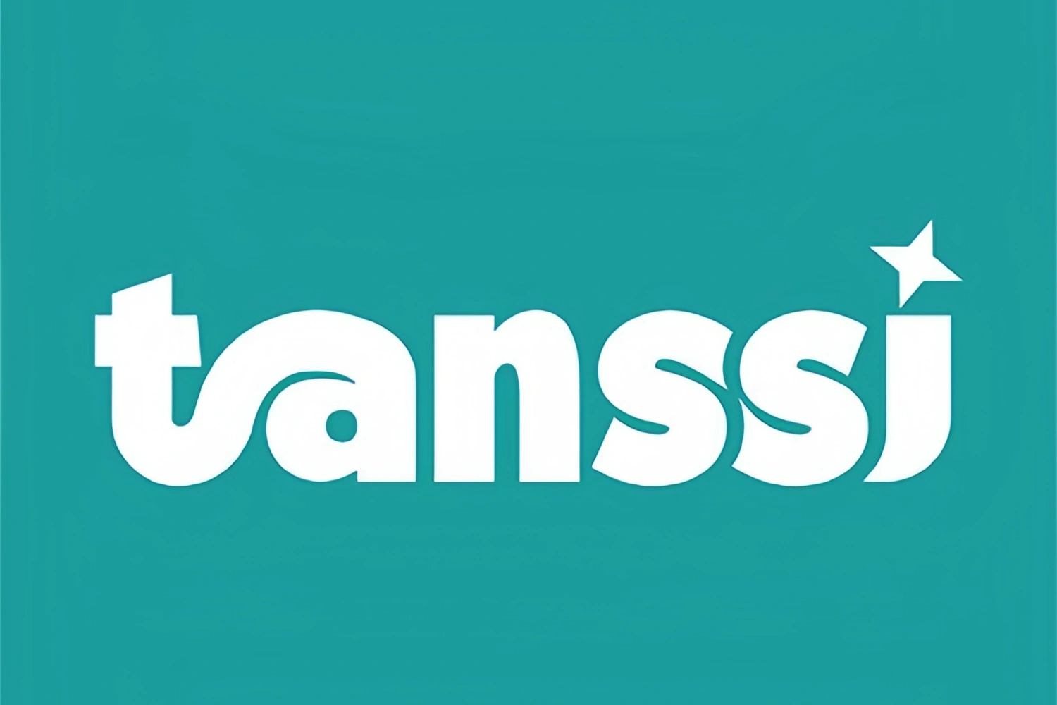 Tanssi Network 空投