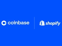 美国全面拥抱加密货币：特朗普支持稳定币法案，Coinbase携手Shopify，华尔街掀起山寨币ETF热潮