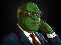 Vader AI空投计划全攻略:通过内容创作参与 AI 代理经济,赢取丰厚奖励