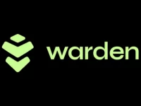 Warden Protocol空投活动全解：AI区块链新势力，怎么玩、怎么赚？