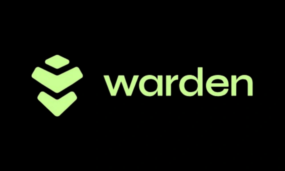 Warden Protocol空投